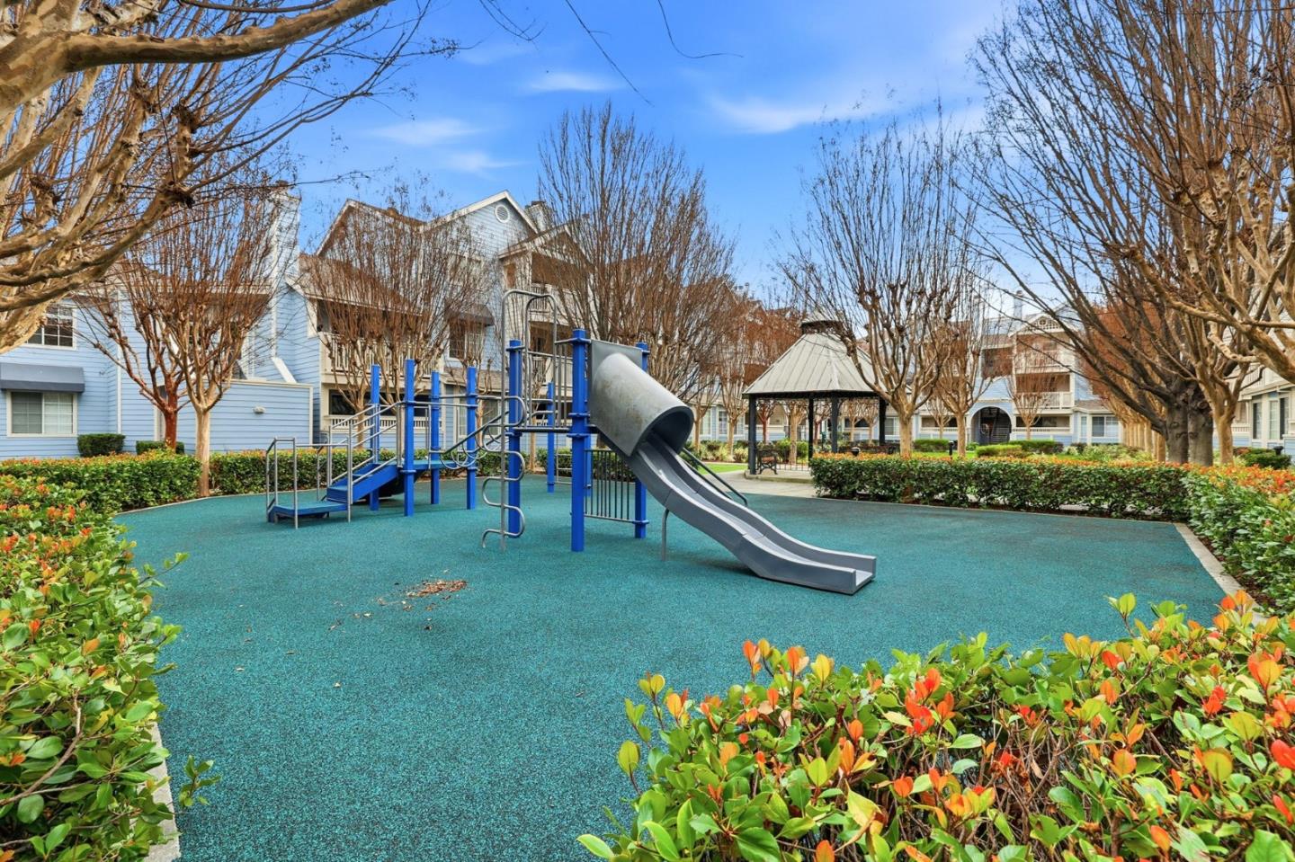 Photo #21: ML82031919 Listing: Photo #21