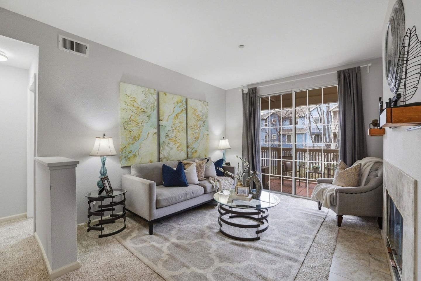 Photo #4: ML82031919 Listing: Photo #4