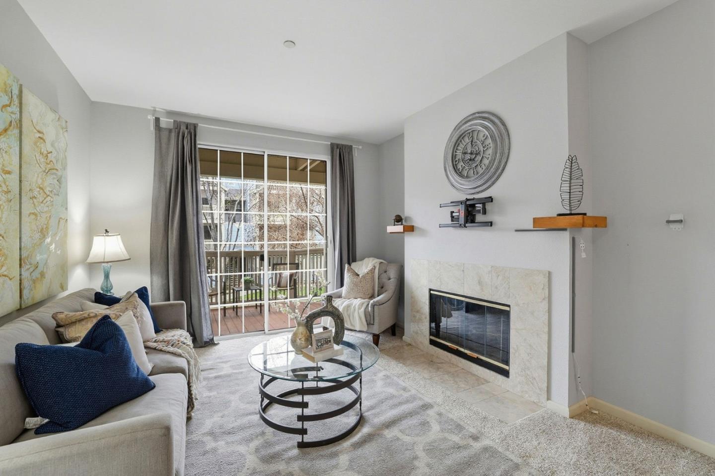 Photo #5: ML82031919 Listing: Photo #5