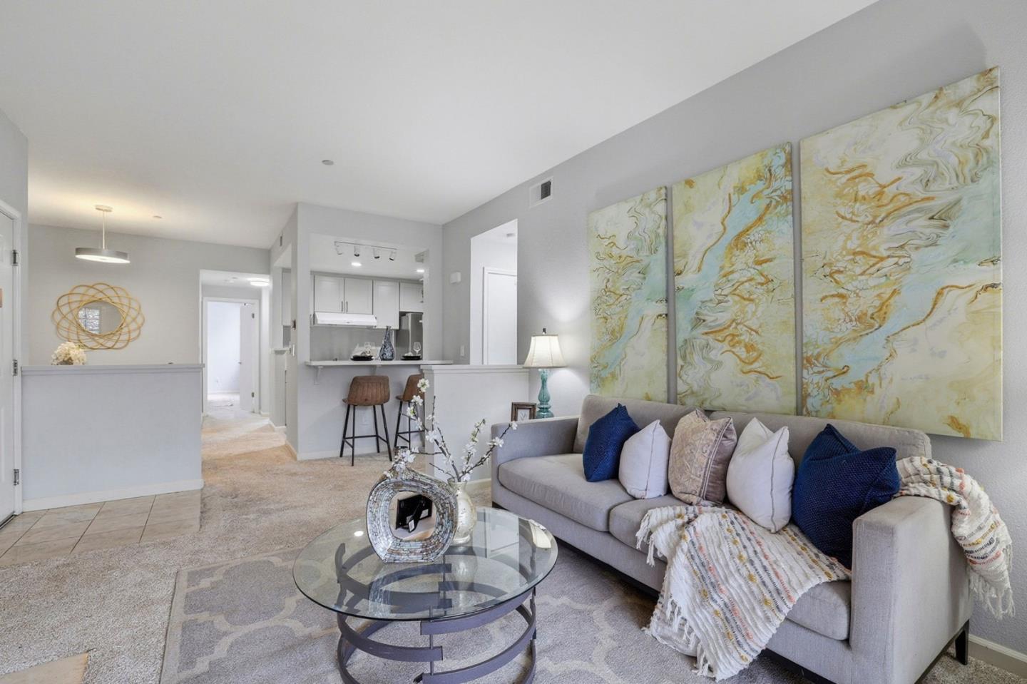 Photo #6: ML82031919 Listing: Photo #6