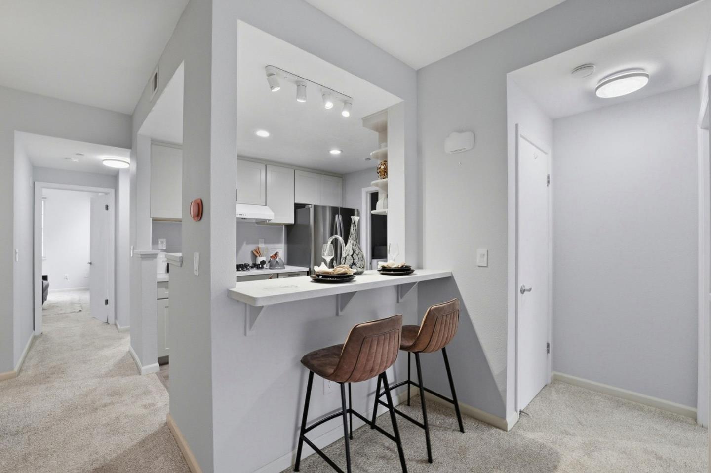 Photo #7: ML82031919 Listing: Photo #7