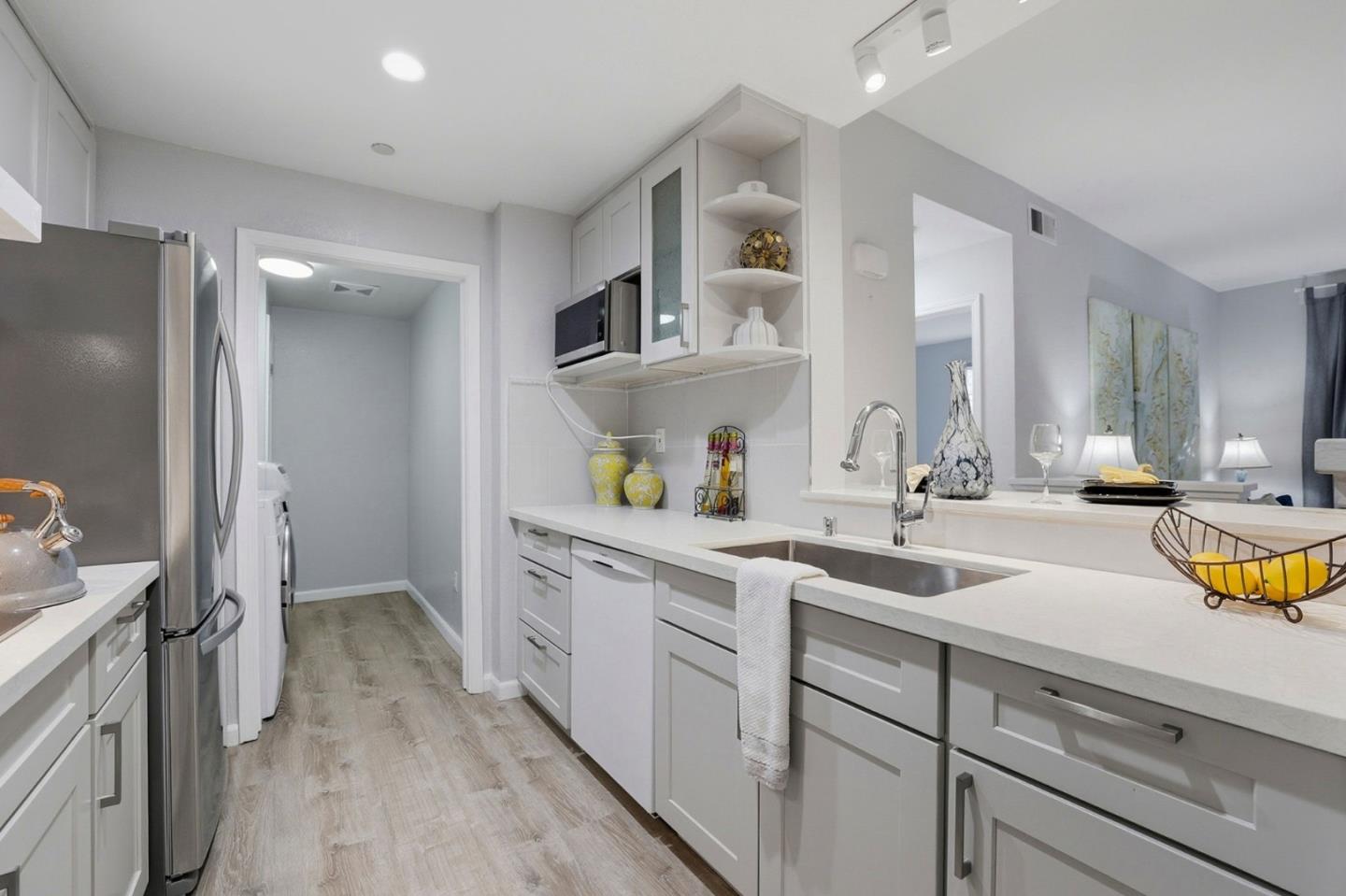 Photo #9: ML82031919 Listing: Photo #9