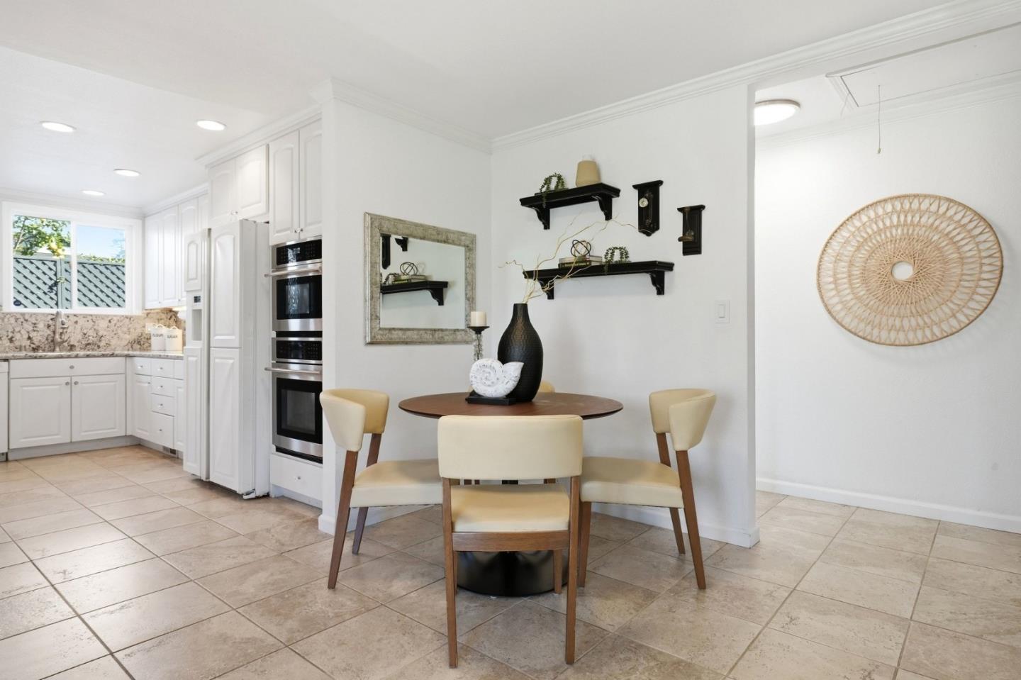 2334 Cory Avenue, San Jose, CA, 95128