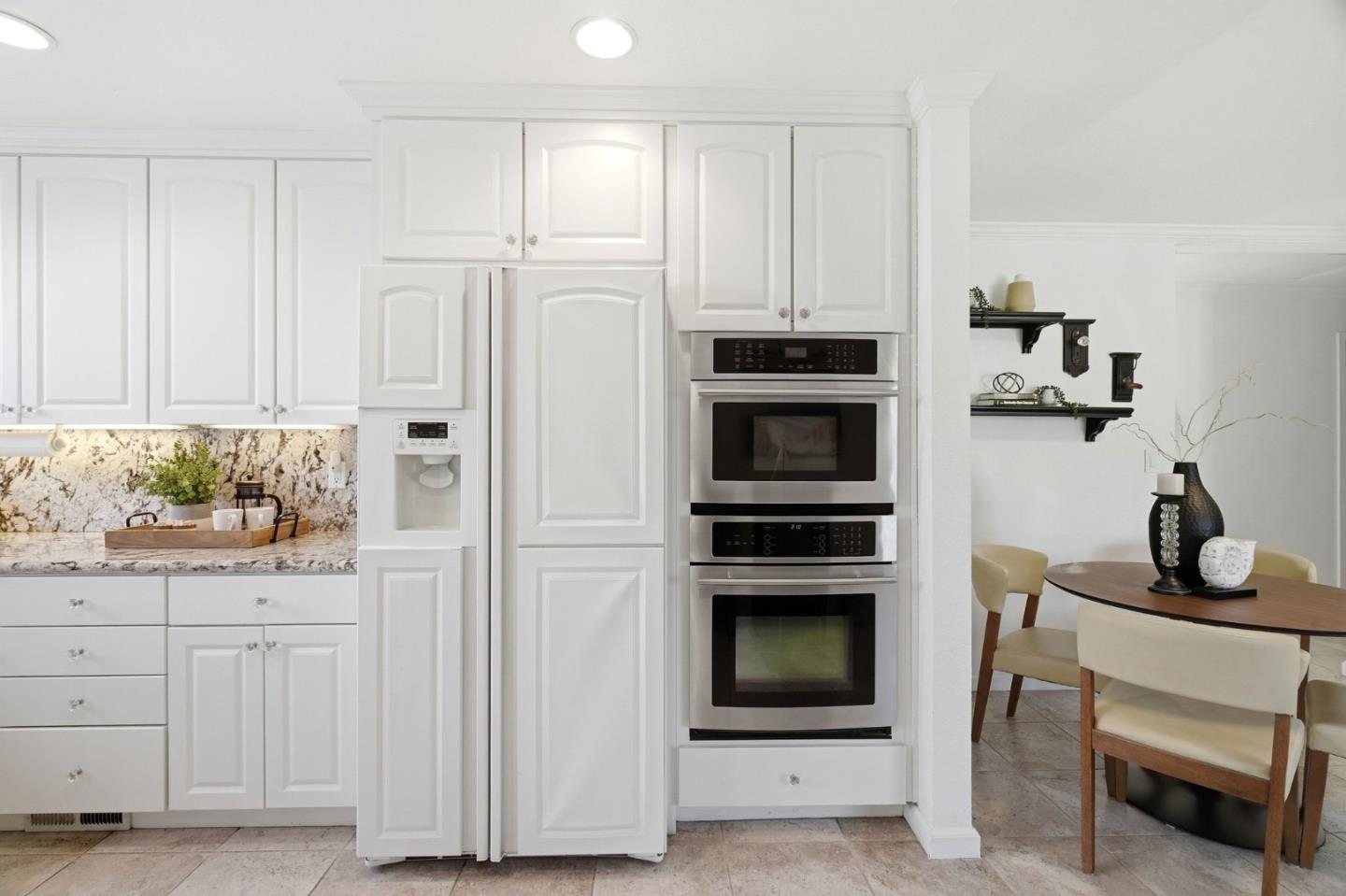 Detail Gallery Image 12 of 42 For 2334 Cory Ave, San Jose,  CA 95128 - 3 Beds | 2 Baths