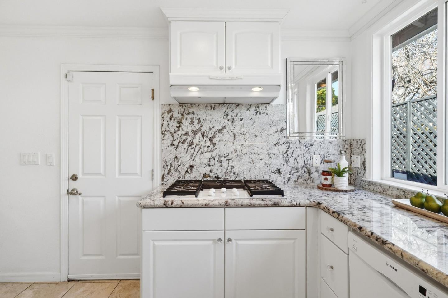 2334 Cory Avenue, San Jose, CA, 95128