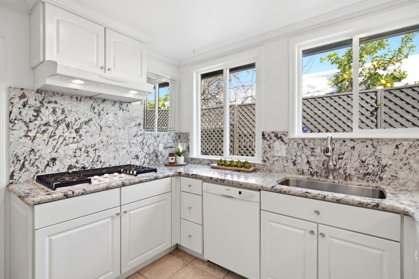 2334 Cory Avenue, San Jose, CA, 95128