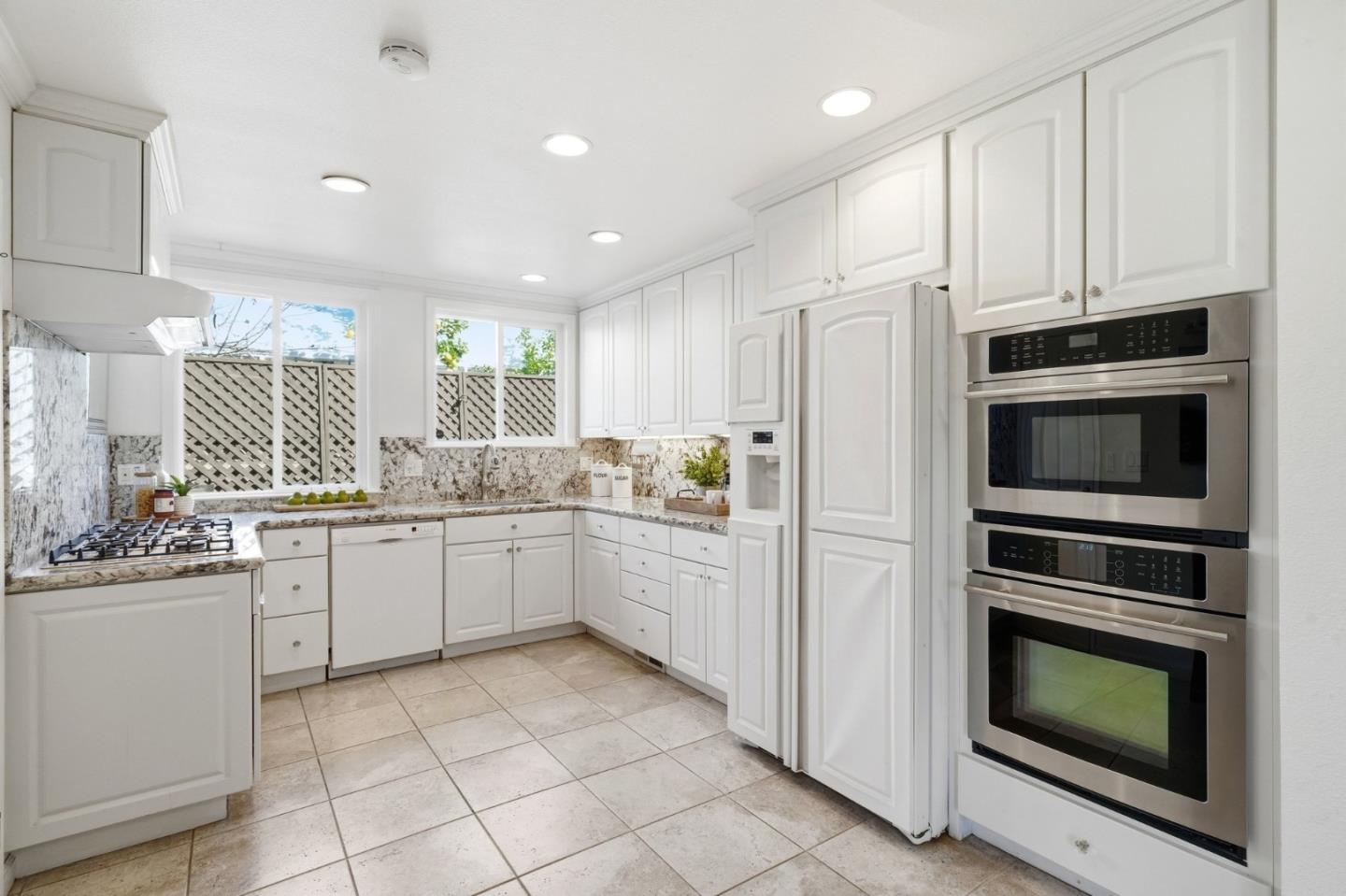 2334 Cory Avenue, San Jose, CA, 95128