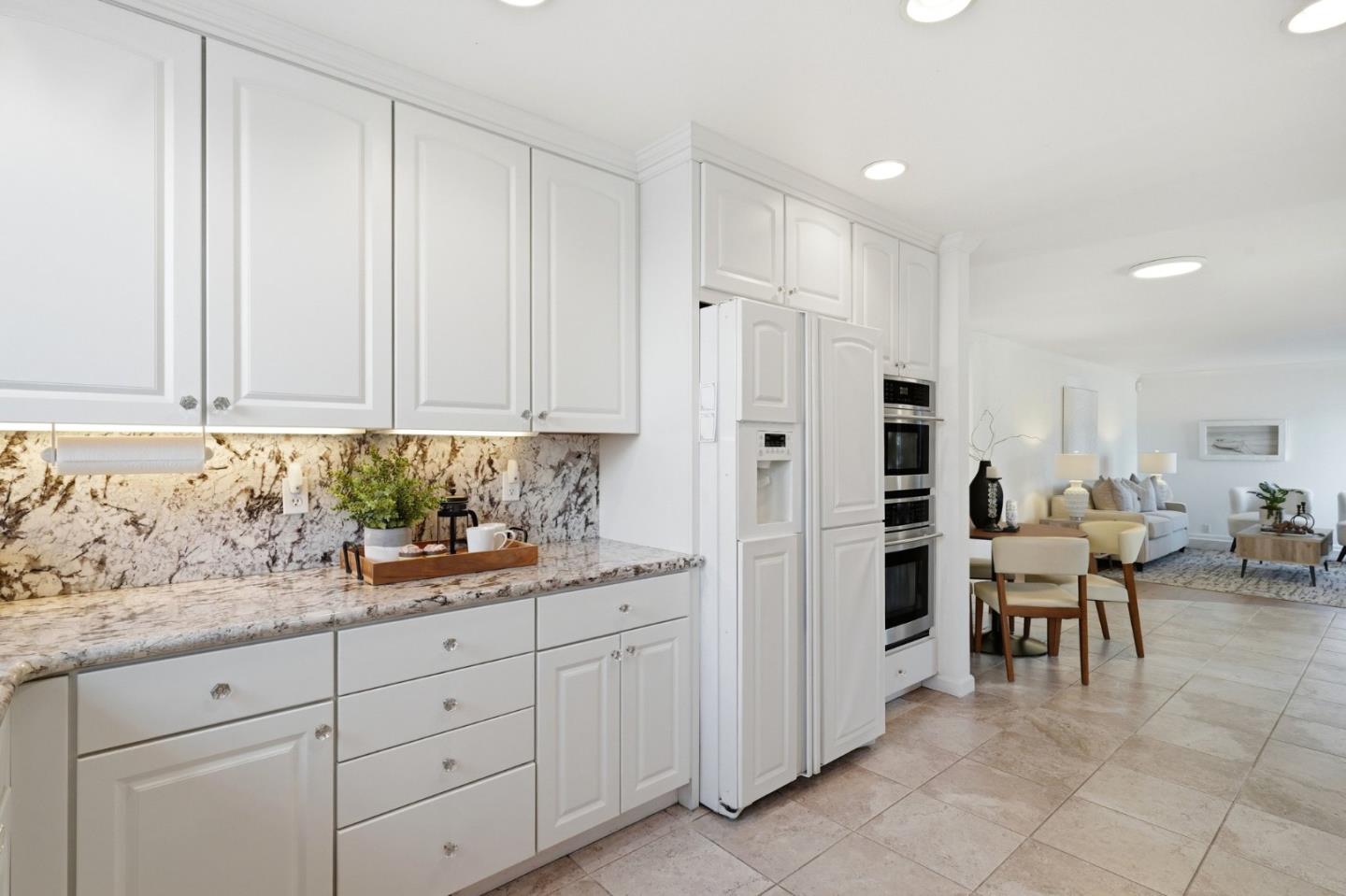 Detail Gallery Image 17 of 42 For 2334 Cory Ave, San Jose,  CA 95128 - 3 Beds | 2 Baths