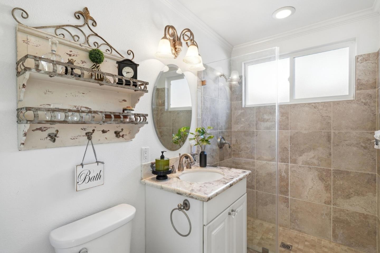 2334 Cory Avenue, San Jose, CA, 95128