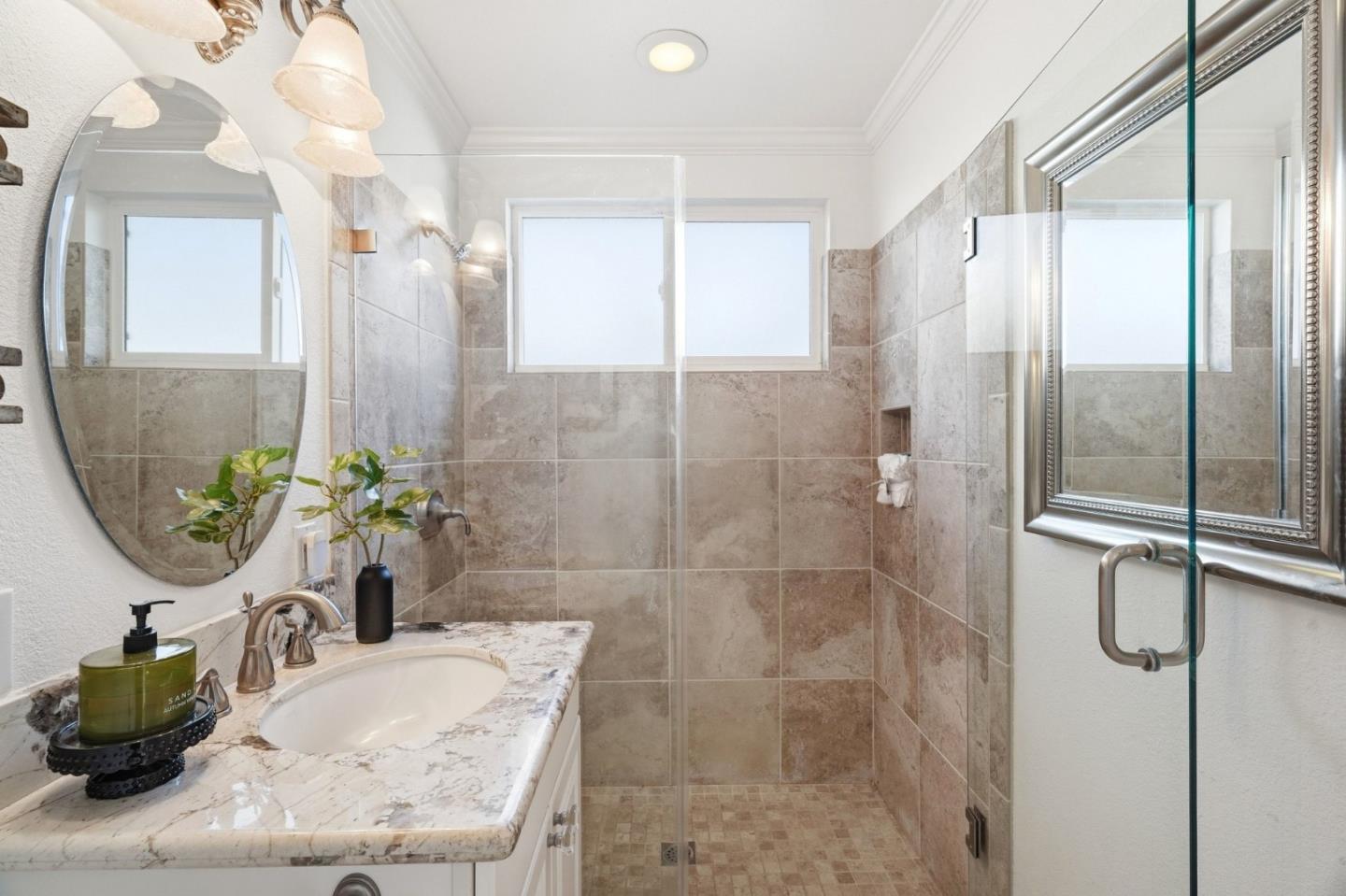 Detail Gallery Image 19 of 42 For 2334 Cory Ave, San Jose,  CA 95128 - 3 Beds | 2 Baths