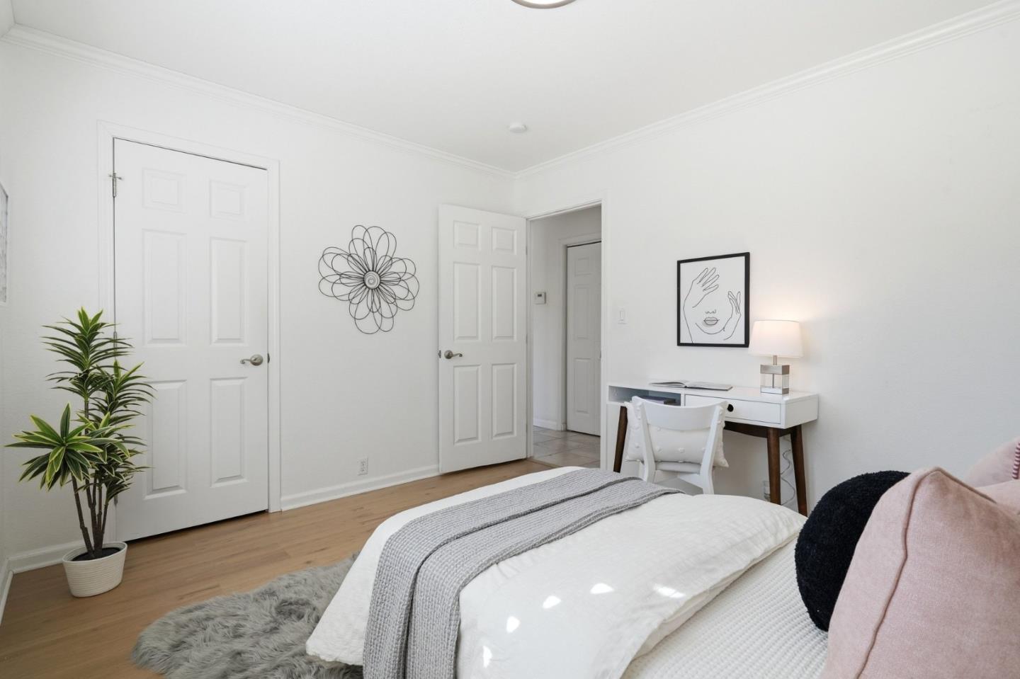 Detail Gallery Image 20 of 42 For 2334 Cory Ave, San Jose,  CA 95128 - 3 Beds | 2 Baths