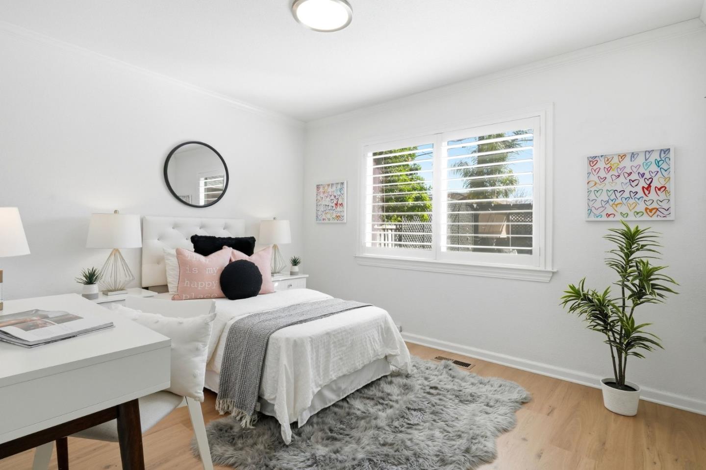 Detail Gallery Image 21 of 42 For 2334 Cory Ave, San Jose,  CA 95128 - 3 Beds | 2 Baths