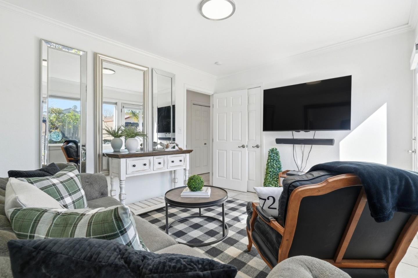 Detail Gallery Image 22 of 42 For 2334 Cory Ave, San Jose,  CA 95128 - 3 Beds | 2 Baths