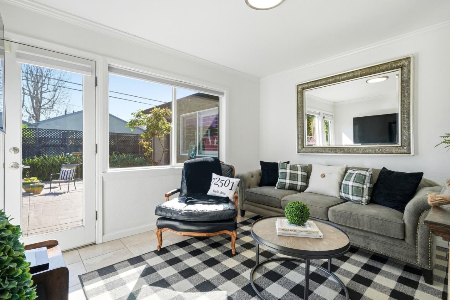 Detail Gallery Image 23 of 42 For 2334 Cory Ave, San Jose,  CA 95128 - 3 Beds | 2 Baths