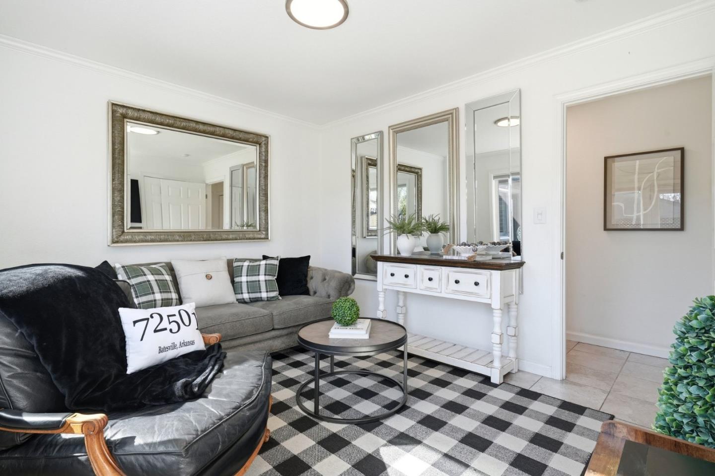 Detail Gallery Image 24 of 42 For 2334 Cory Ave, San Jose,  CA 95128 - 3 Beds | 2 Baths