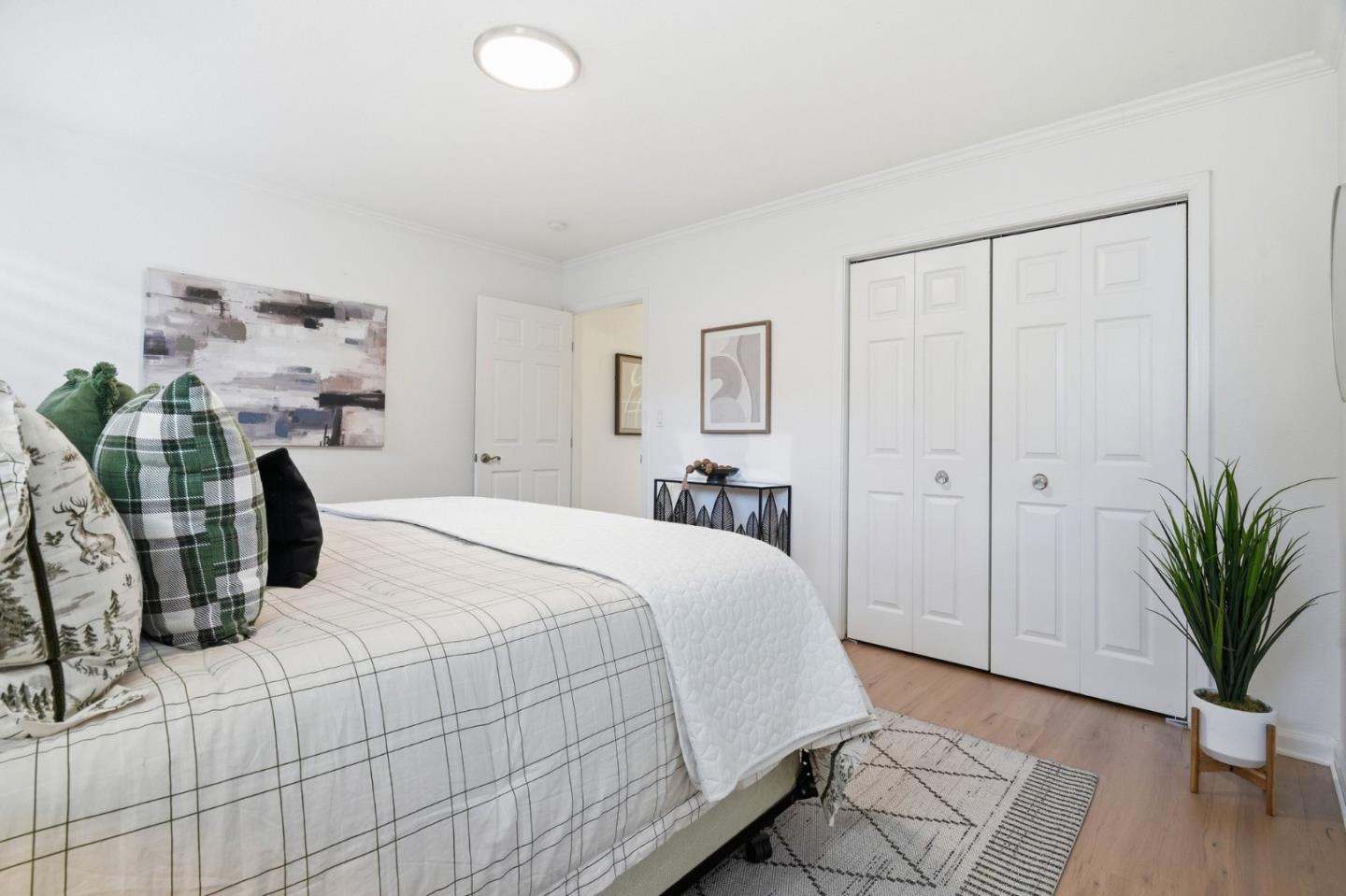 Detail Gallery Image 25 of 42 For 2334 Cory Ave, San Jose,  CA 95128 - 3 Beds | 2 Baths