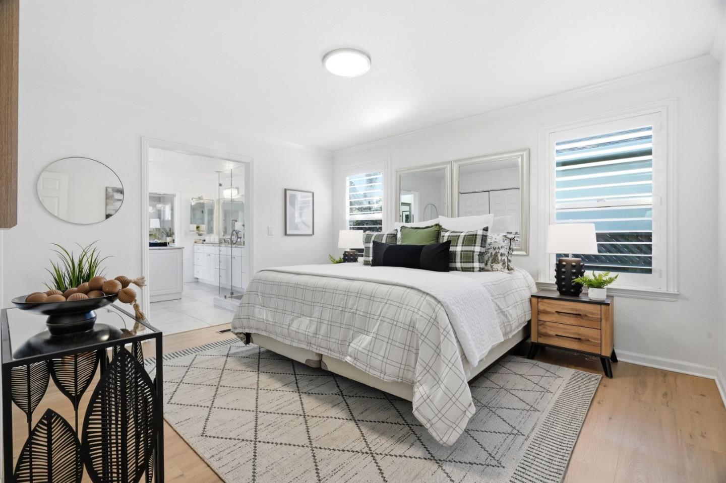 Detail Gallery Image 26 of 42 For 2334 Cory Ave, San Jose,  CA 95128 - 3 Beds | 2 Baths