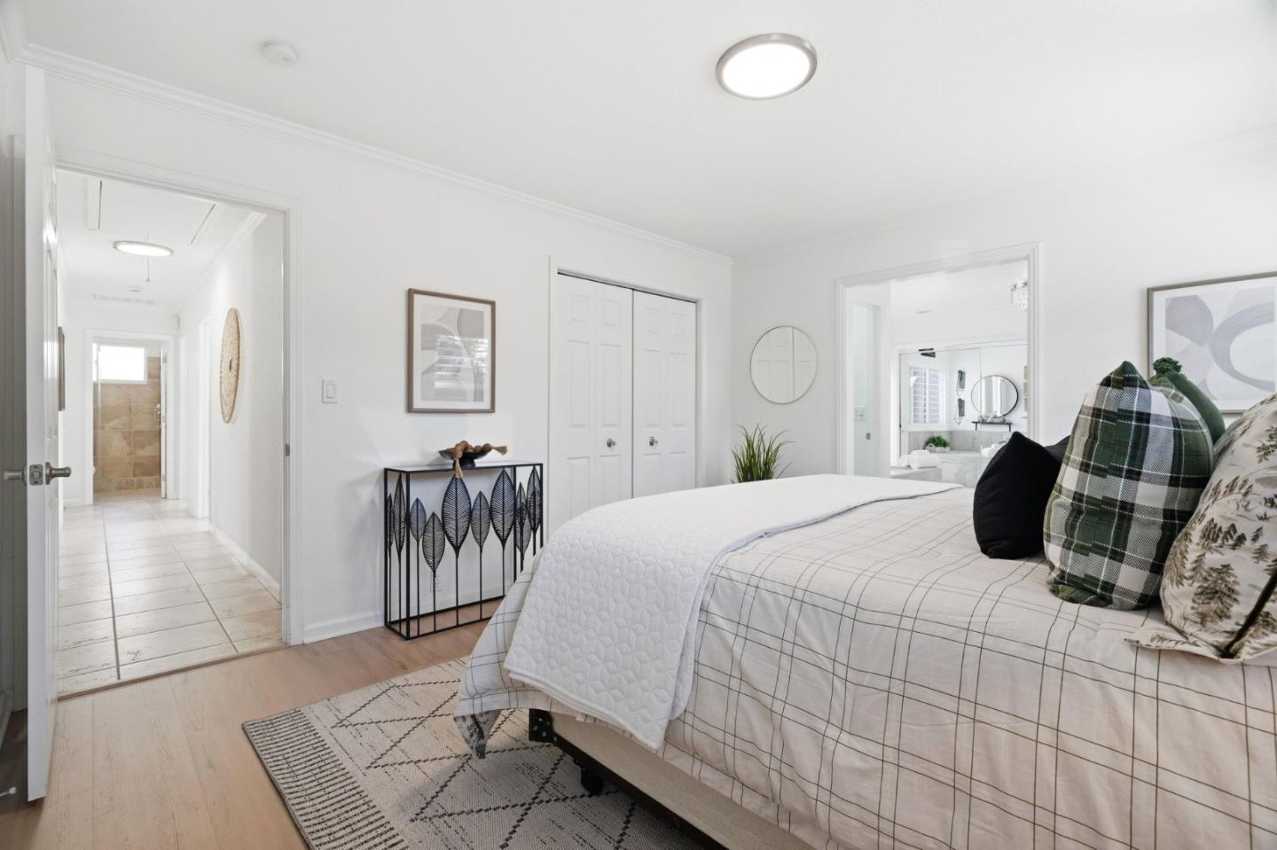 Detail Gallery Image 27 of 42 For 2334 Cory Ave, San Jose,  CA 95128 - 3 Beds | 2 Baths