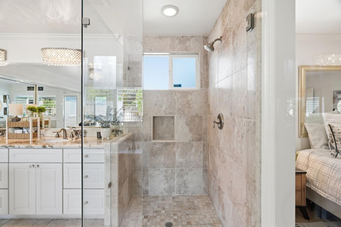 Detail Gallery Image 28 of 42 For 2334 Cory Ave, San Jose,  CA 95128 - 3 Beds | 2 Baths