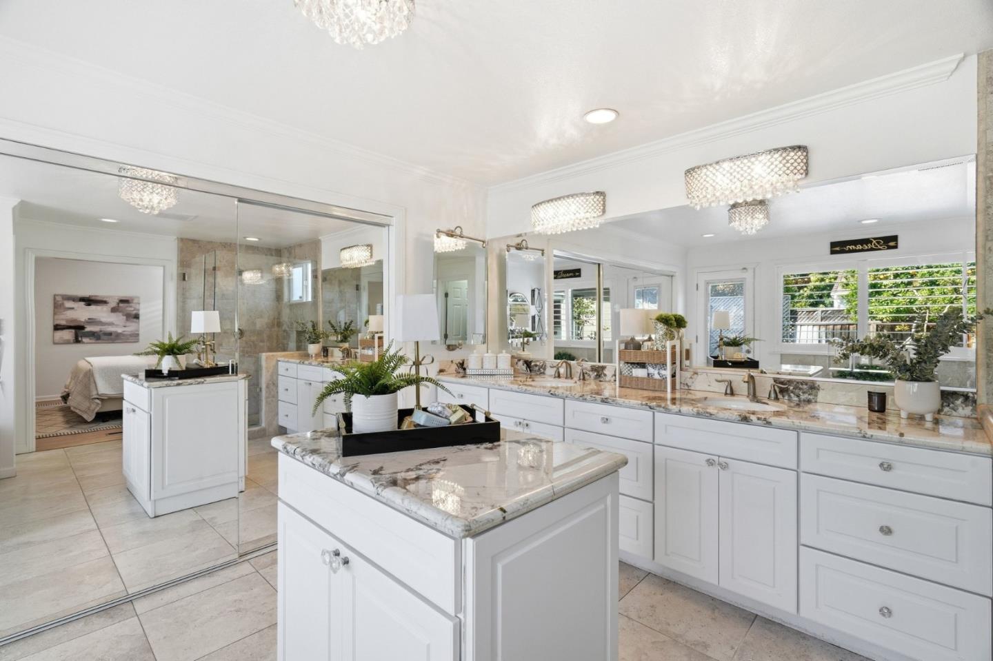 2334 Cory Avenue, San Jose, CA, 95128