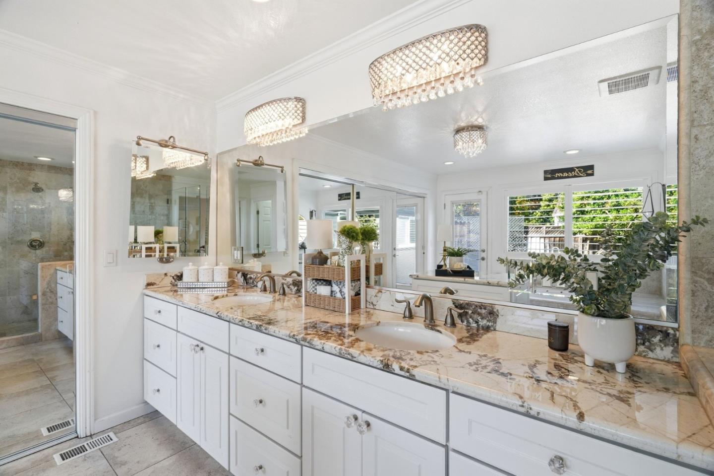 2334 Cory Avenue, San Jose, CA, 95128