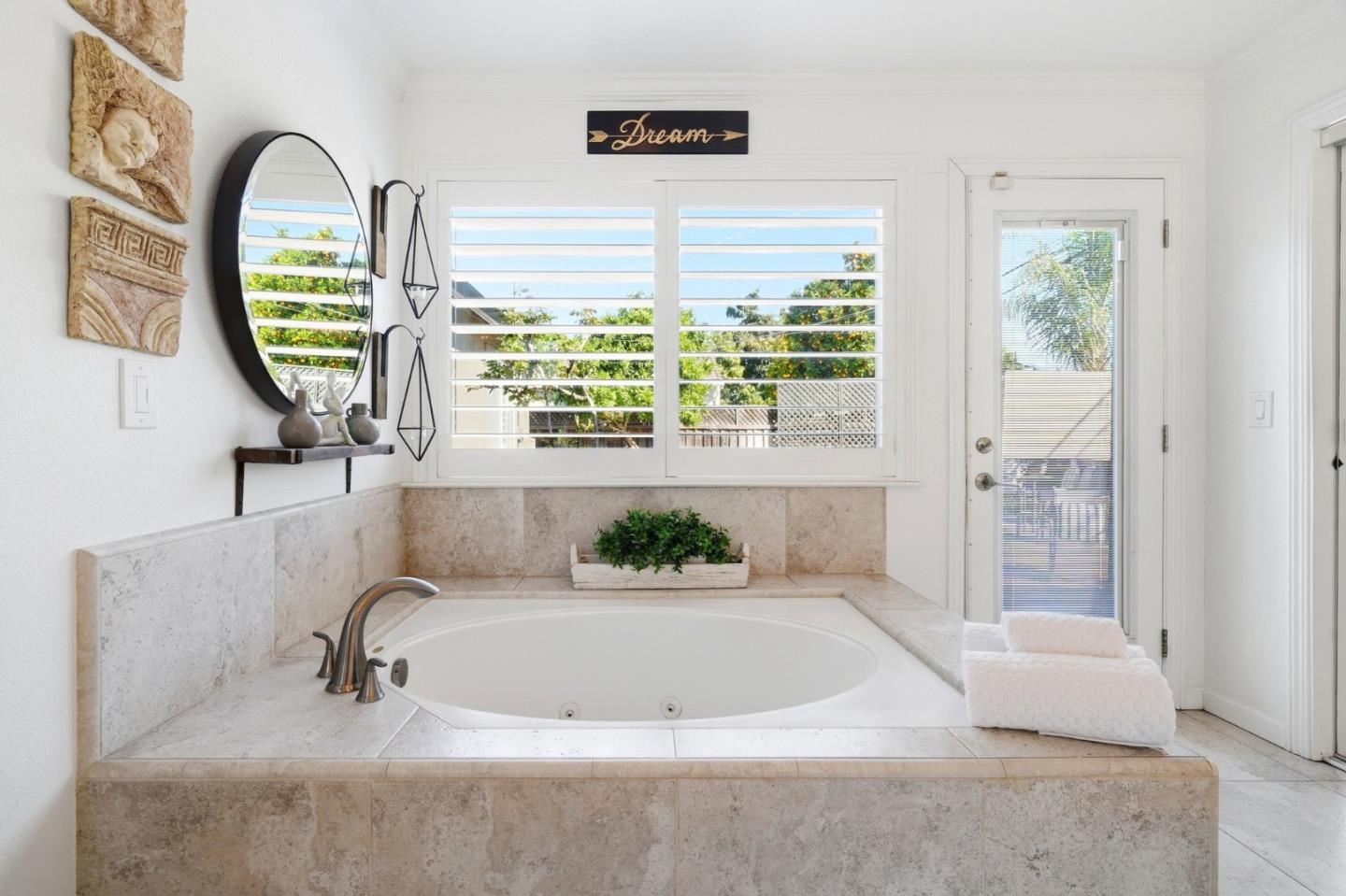 Detail Gallery Image 31 of 42 For 2334 Cory Ave, San Jose,  CA 95128 - 3 Beds | 2 Baths