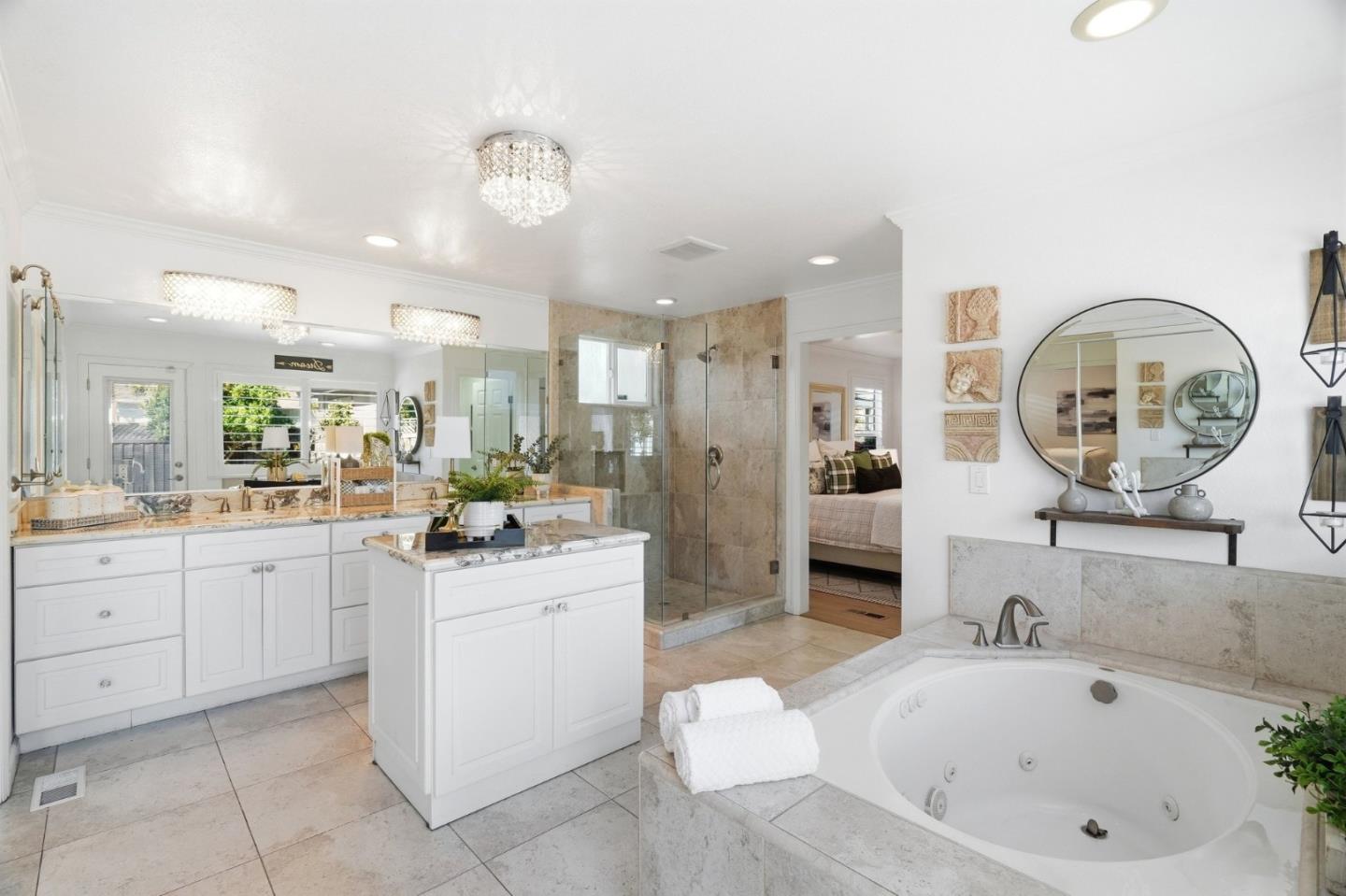 Detail Gallery Image 32 of 42 For 2334 Cory Ave, San Jose,  CA 95128 - 3 Beds | 2 Baths