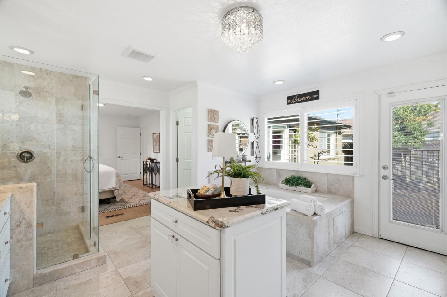 Detail Gallery Image 33 of 42 For 2334 Cory Ave, San Jose,  CA 95128 - 3 Beds | 2 Baths