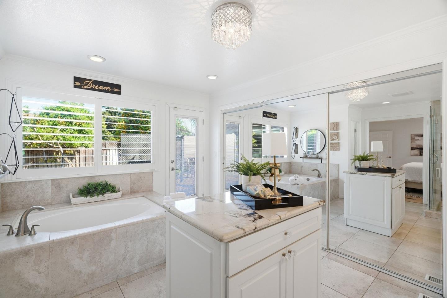 Detail Gallery Image 34 of 42 For 2334 Cory Ave, San Jose,  CA 95128 - 3 Beds | 2 Baths