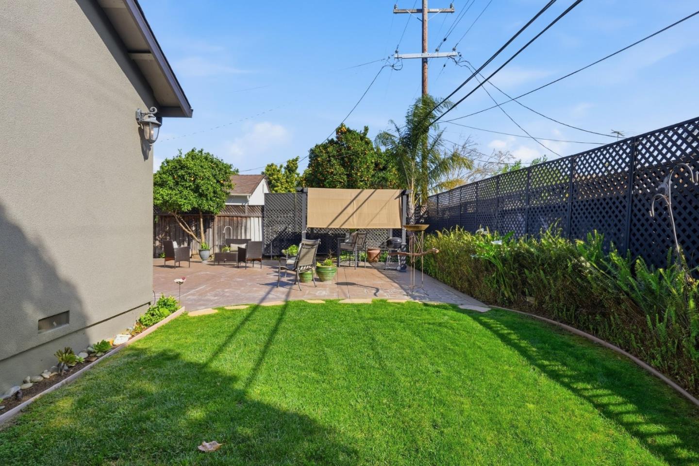 Detail Gallery Image 39 of 42 For 2334 Cory Ave, San Jose,  CA 95128 - 3 Beds | 2 Baths