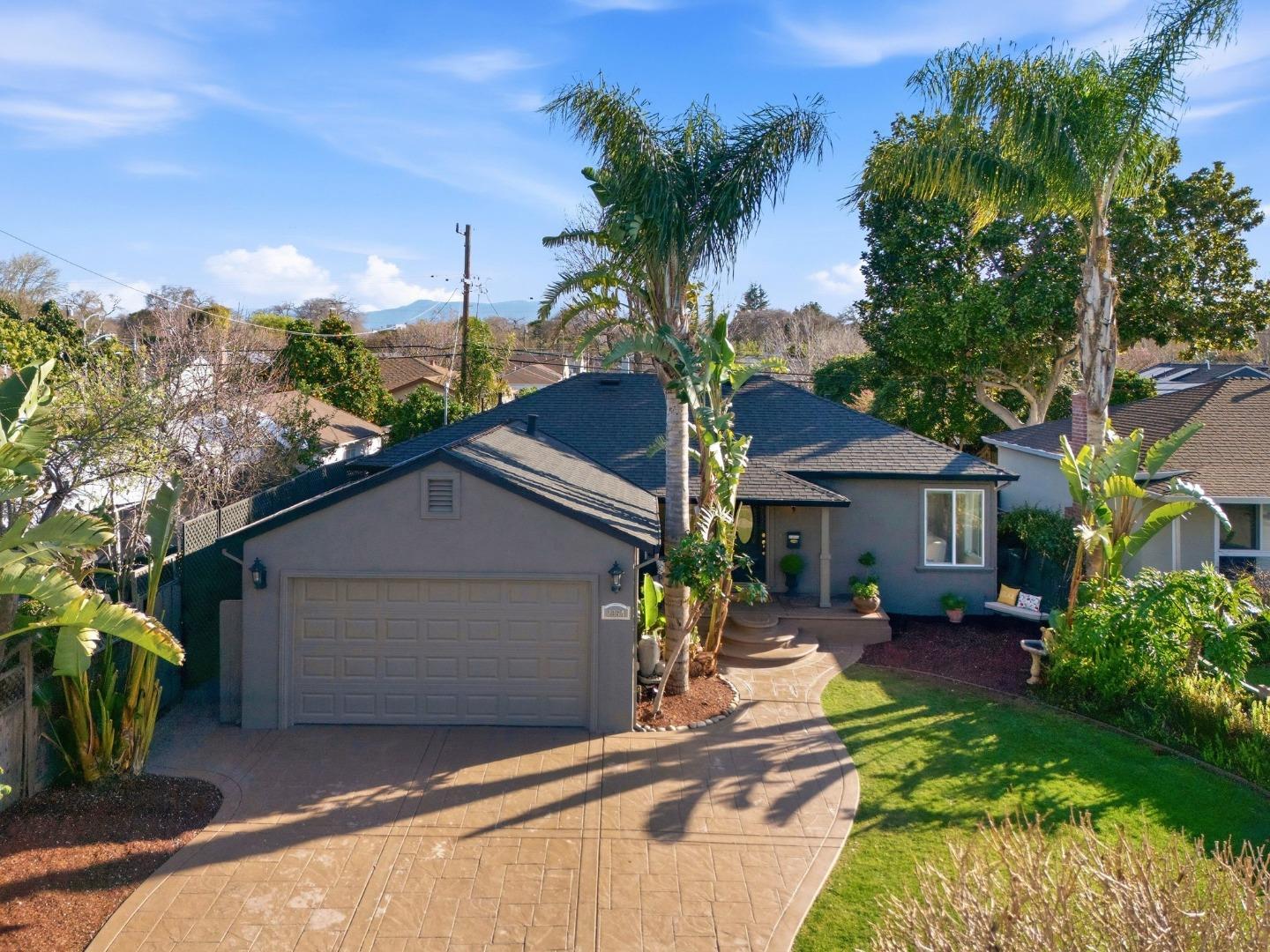 Detail Gallery Image 40 of 42 For 2334 Cory Ave, San Jose,  CA 95128 - 3 Beds | 2 Baths