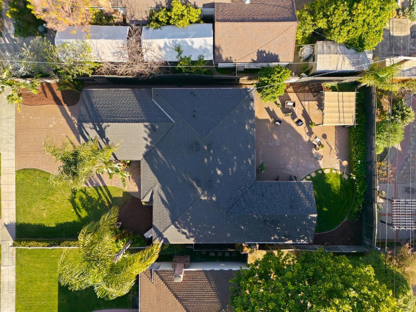 Detail Gallery Image 41 of 42 For 2334 Cory Ave, San Jose,  CA 95128 - 3 Beds | 2 Baths