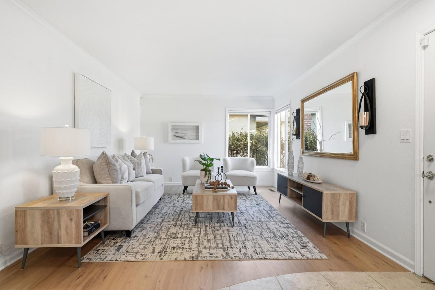 2334 Cory Avenue, San Jose, CA, 95128