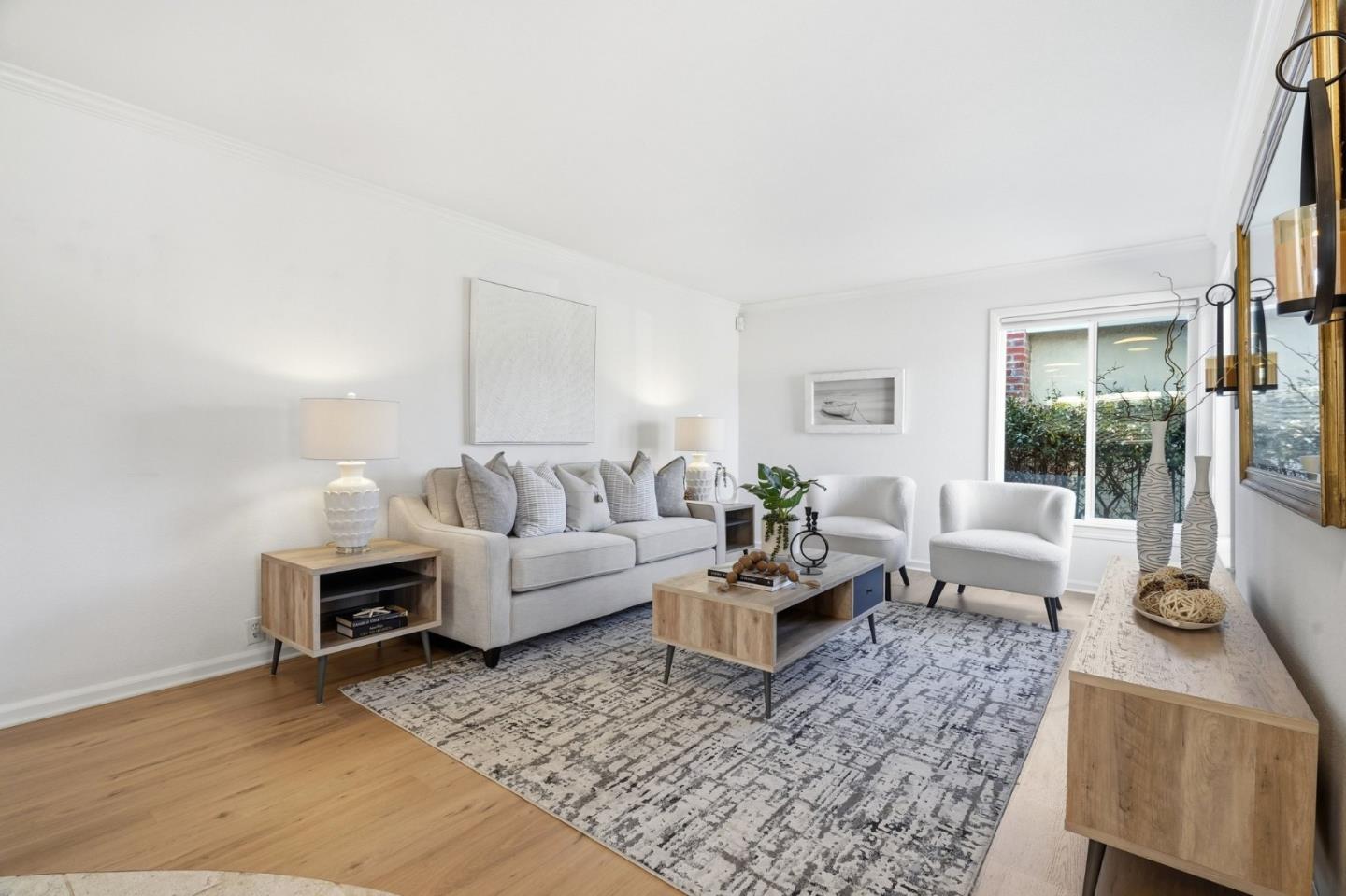 Detail Gallery Image 5 of 42 For 2334 Cory Ave, San Jose,  CA 95128 - 3 Beds | 2 Baths