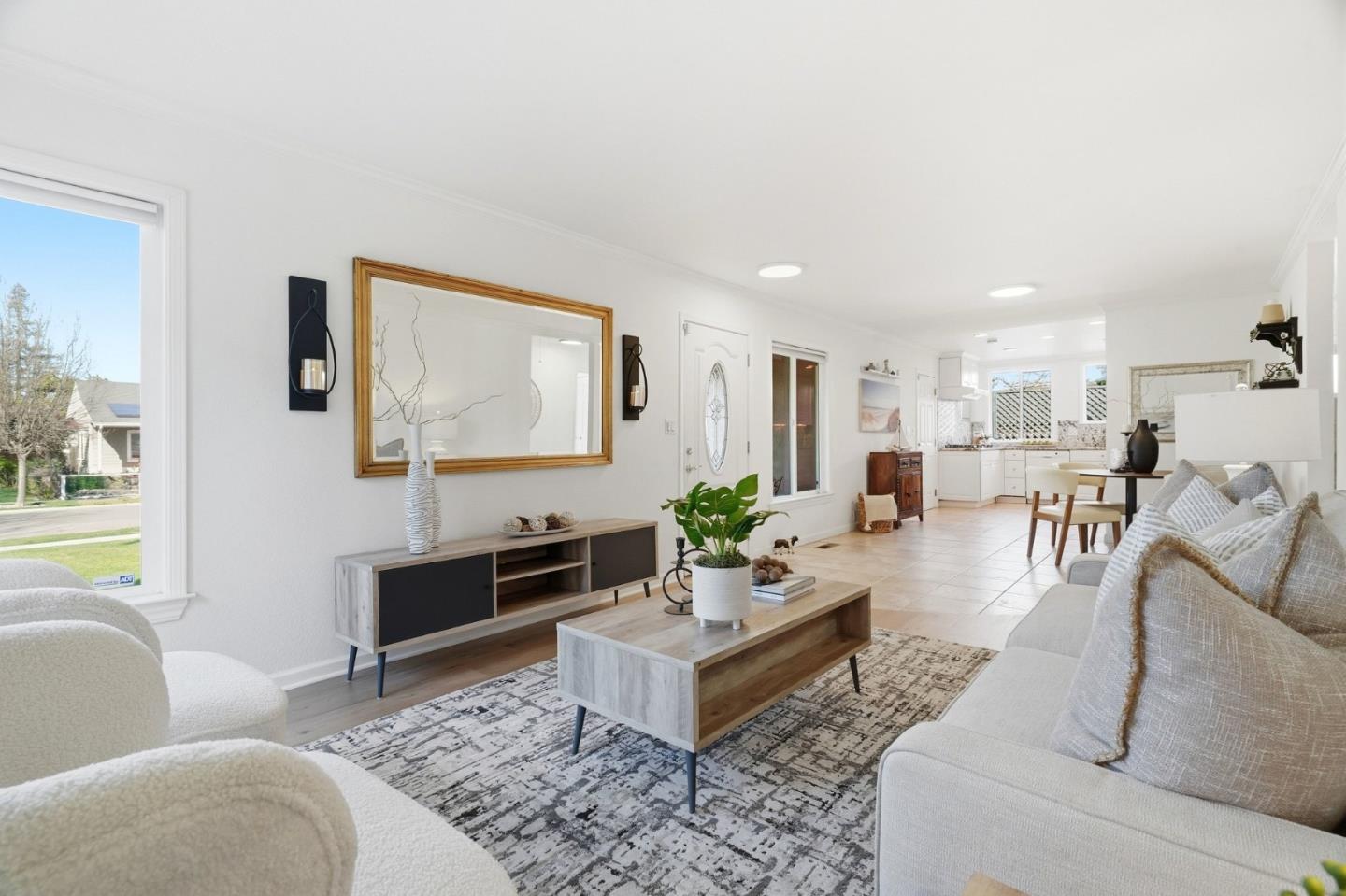 2334 Cory Avenue, San Jose, CA, 95128