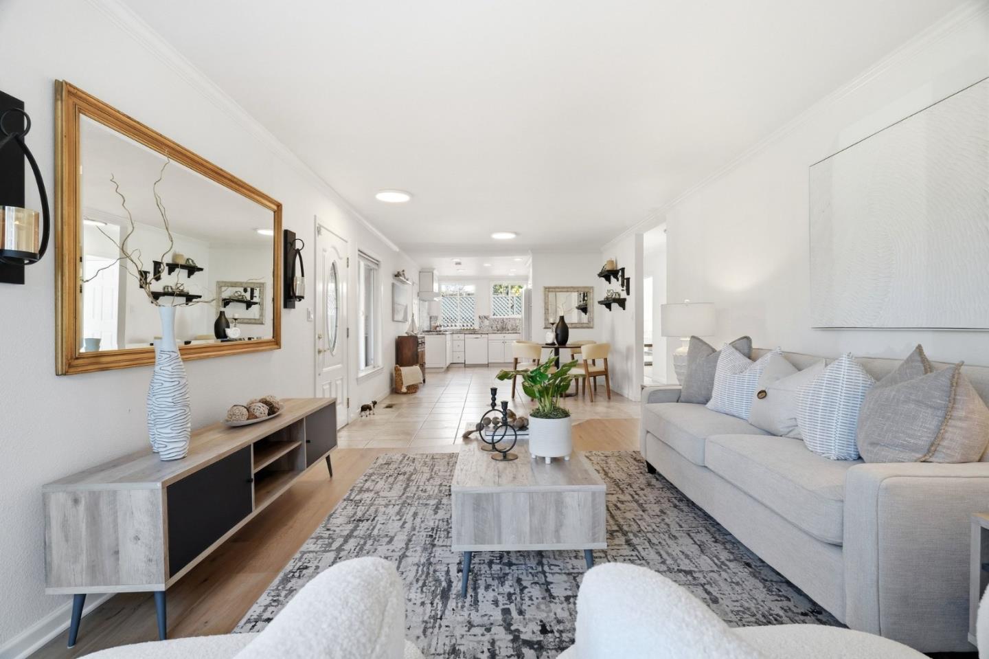 2334 Cory Avenue, San Jose, CA, 95128