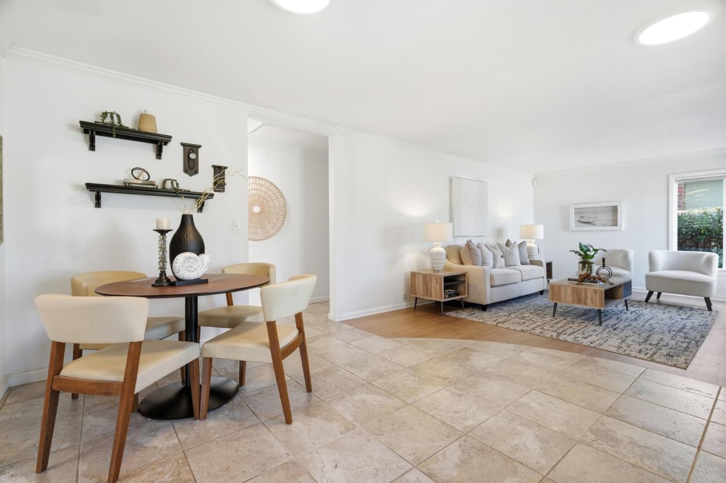 2334 Cory Avenue, San Jose, CA, 95128