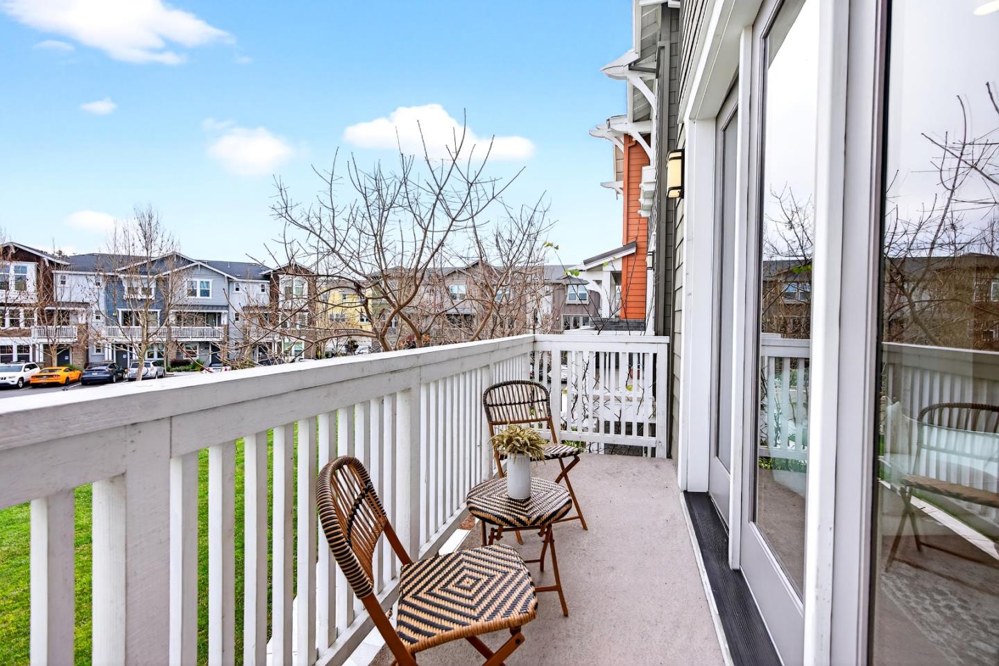 Photo #10: ML82031921 Listing: Photo #10