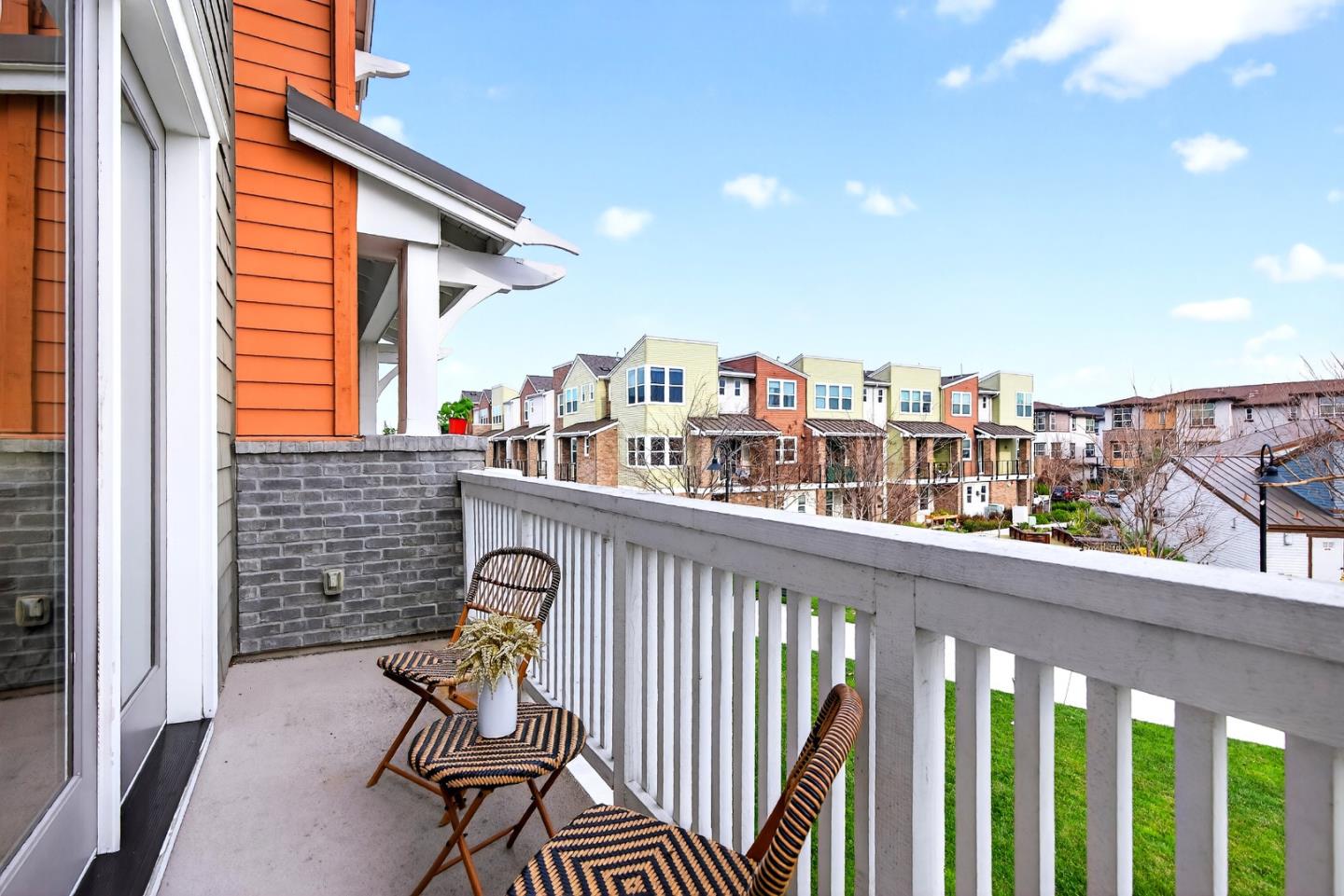 Photo #11: ML82031921 Listing: Photo #11