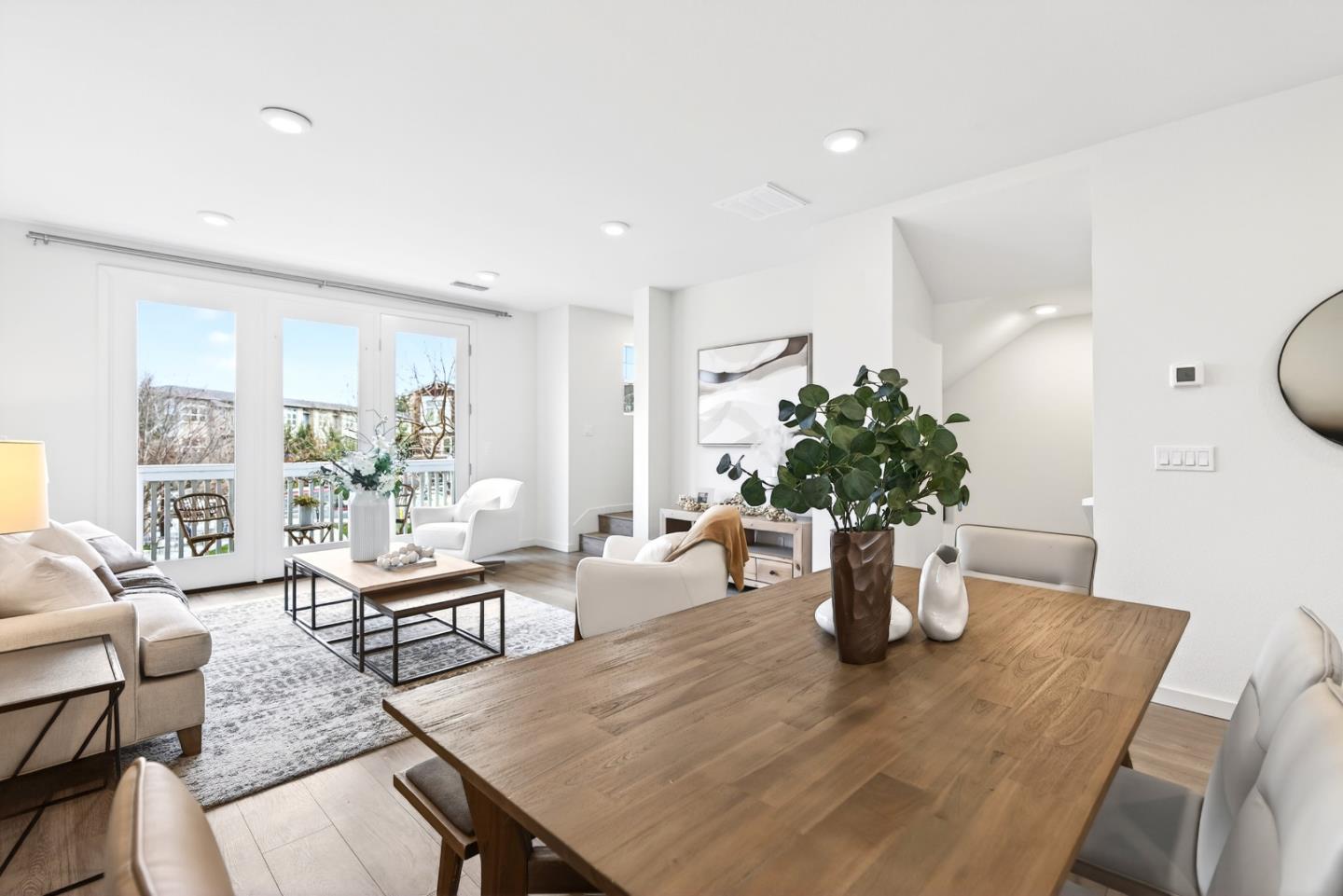 Photo #13: ML82031921 Listing: Photo #13