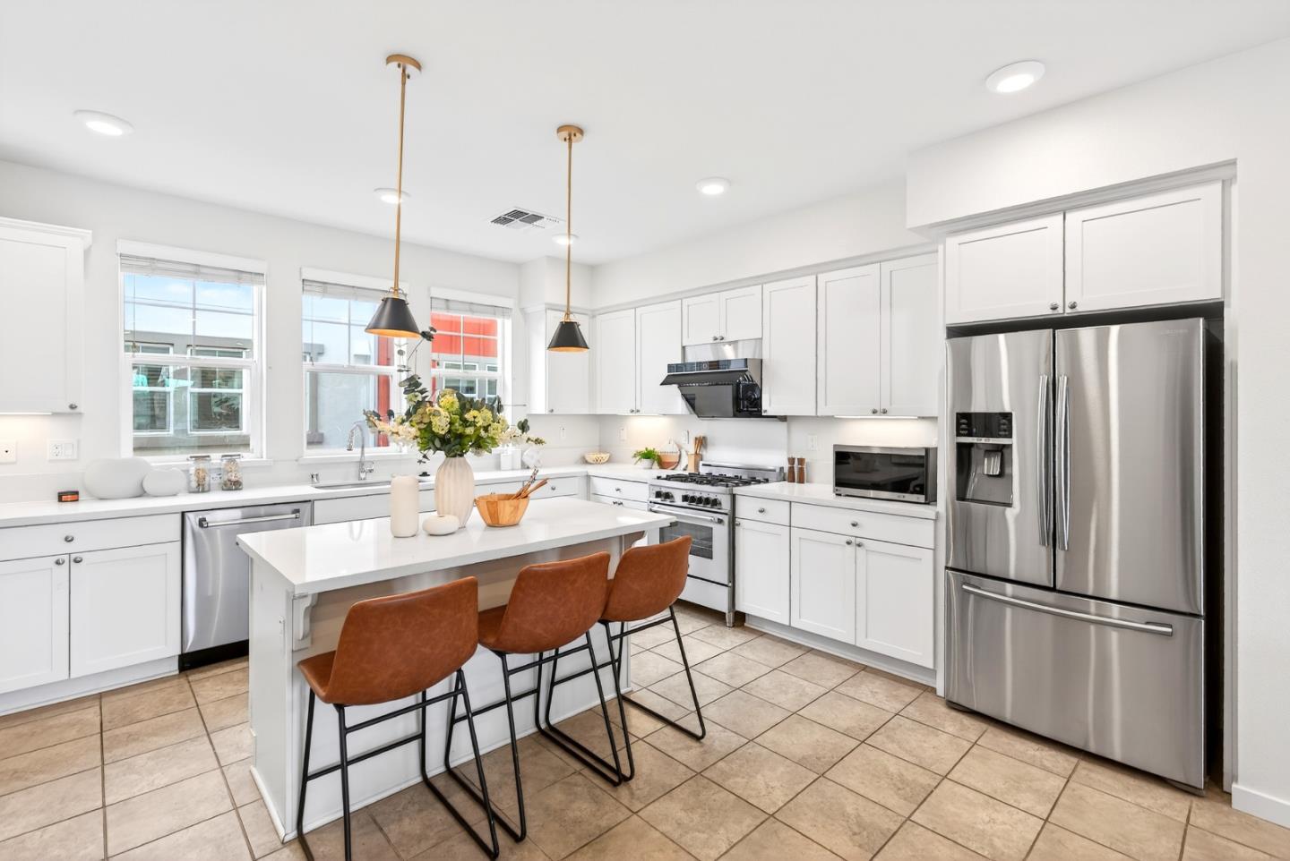 Photo #14: ML82031921 Listing: Photo #14