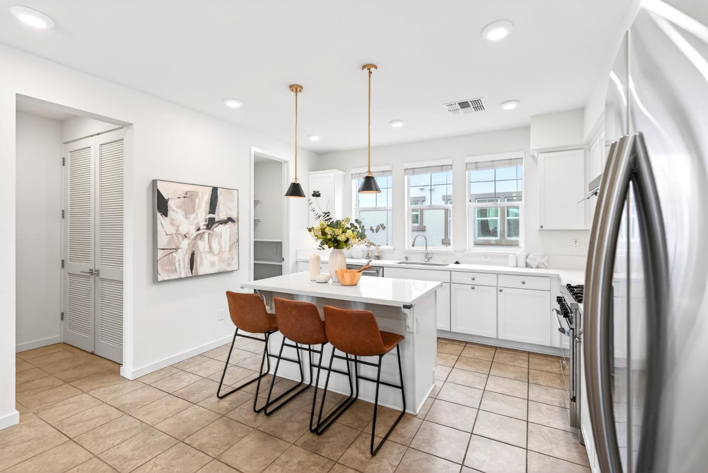 Photo #15: ML82031921 Listing: Photo #15