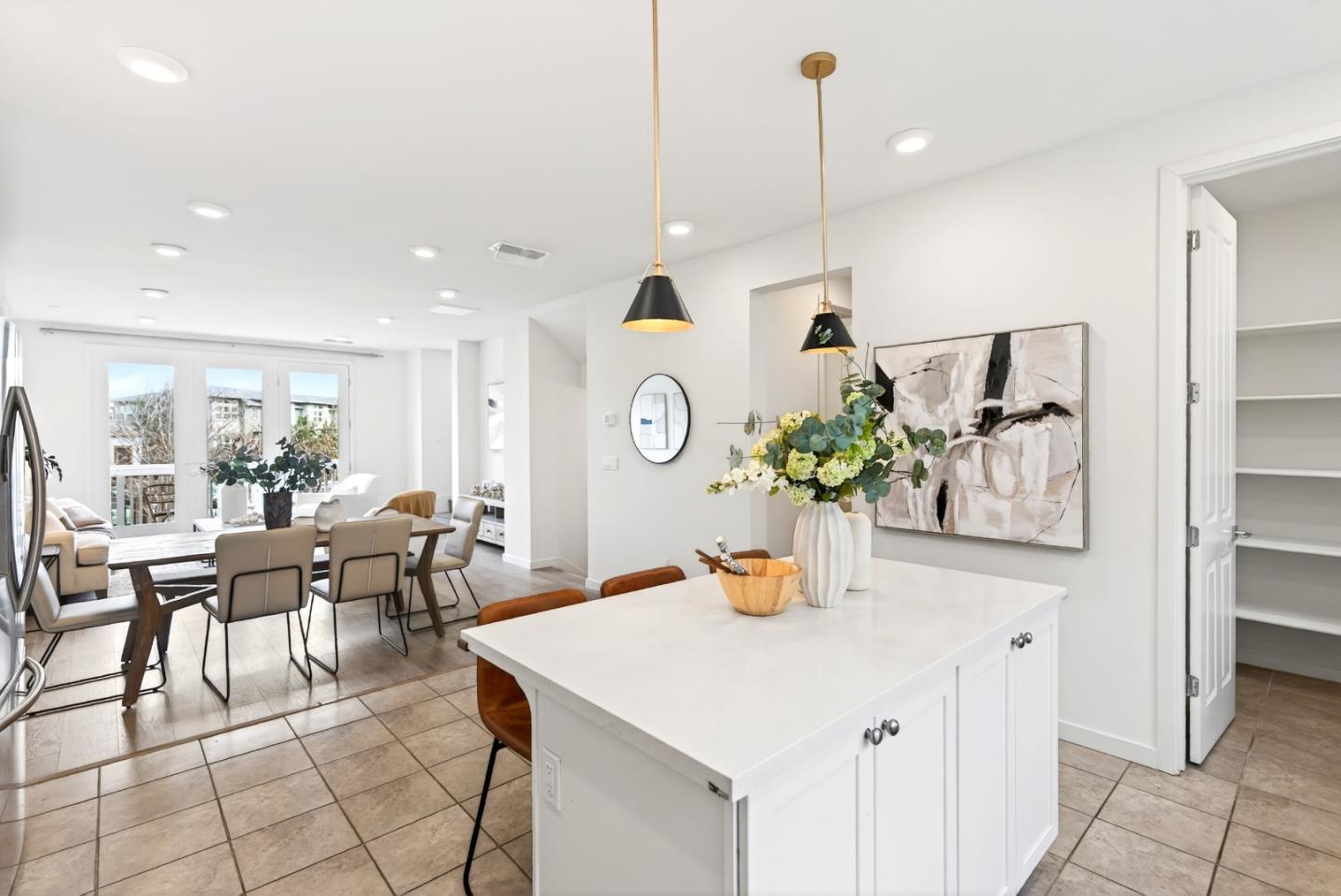 Photo #16: ML82031921 Listing: Photo #16