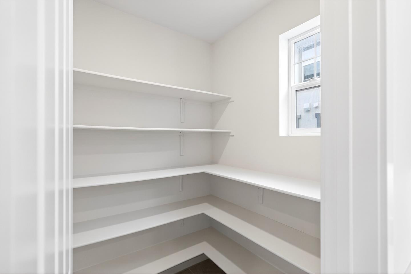 Photo #17: ML82031921 Listing: Photo #17