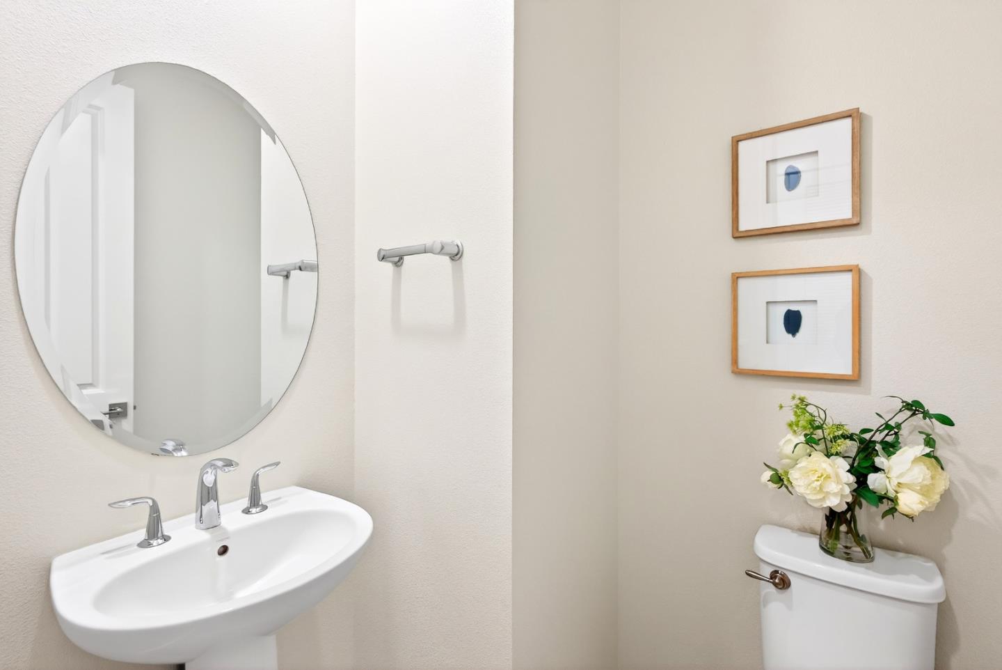 Photo #18: ML82031921 Listing: Photo #18