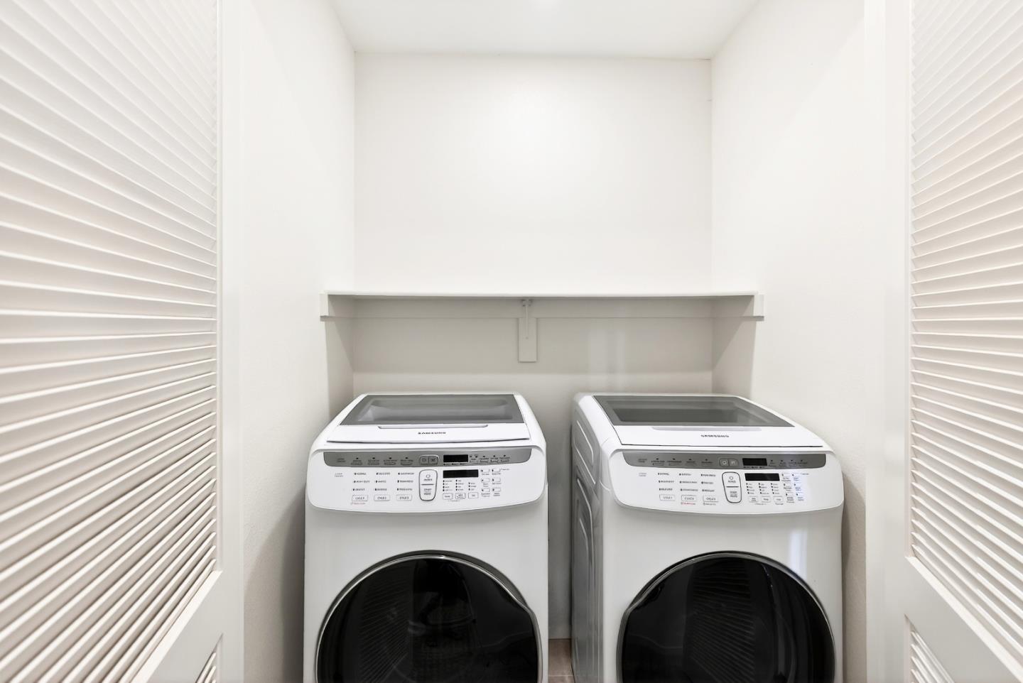 Photo #19: ML82031921 Listing: Photo #19