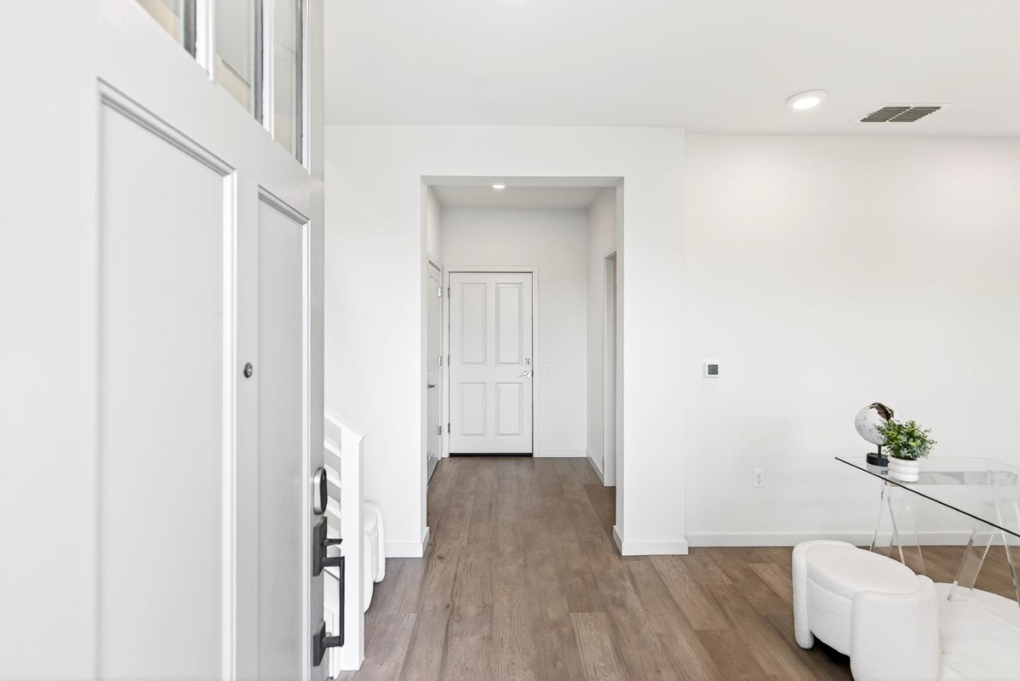 Photo #2: ML82031921 Listing: Photo #2