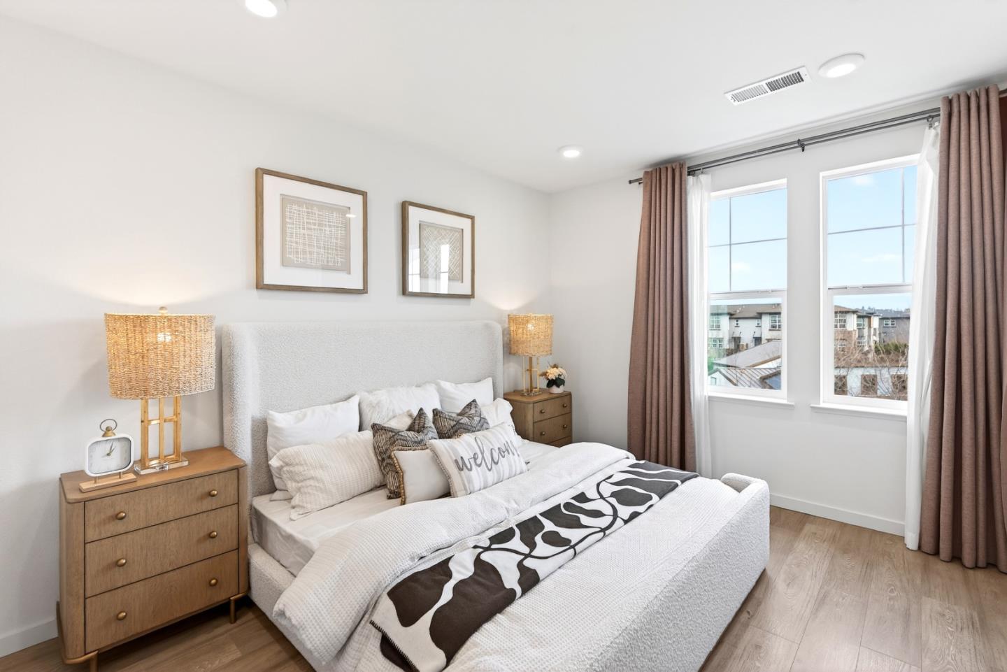 Photo #20: ML82031921 Listing: Photo #20