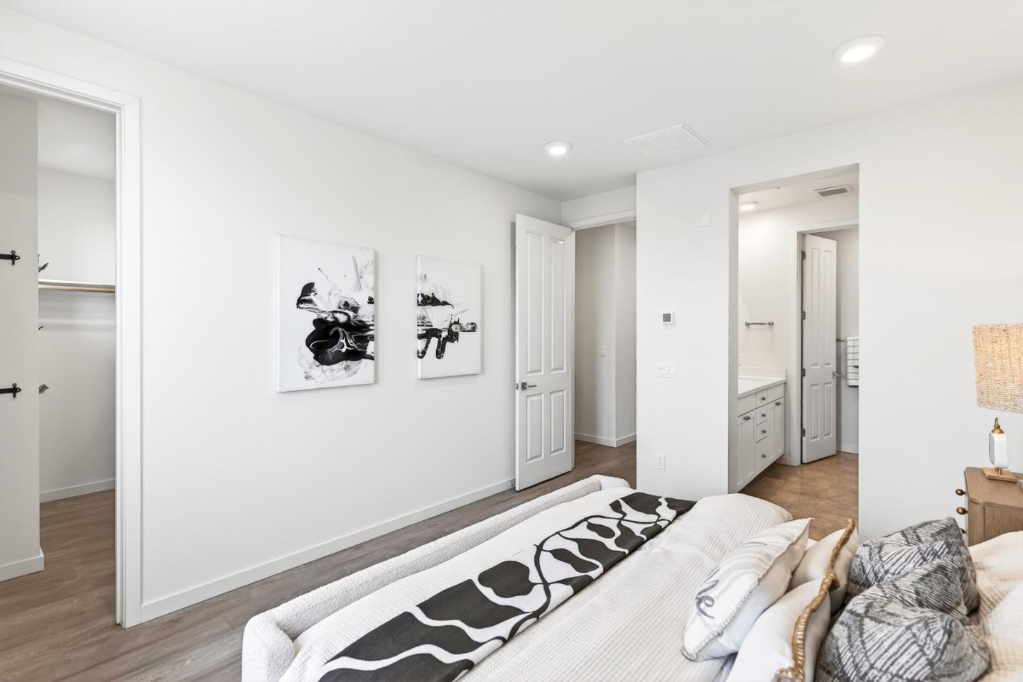 Photo #21: ML82031921 Listing: Photo #21