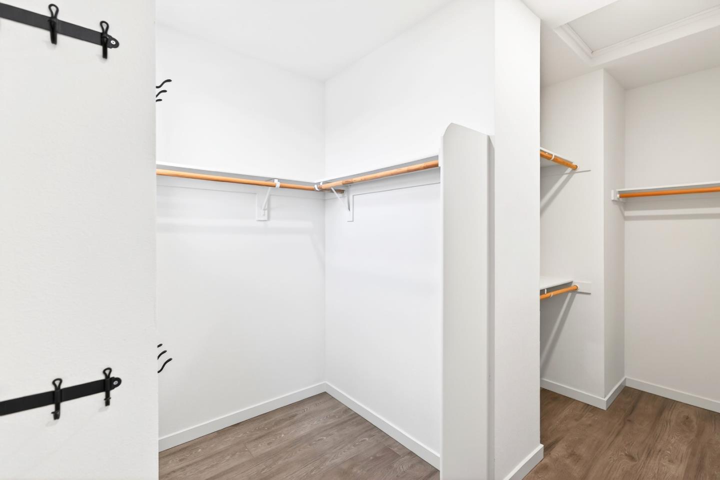 Photo #22: ML82031921 Listing: Photo #22